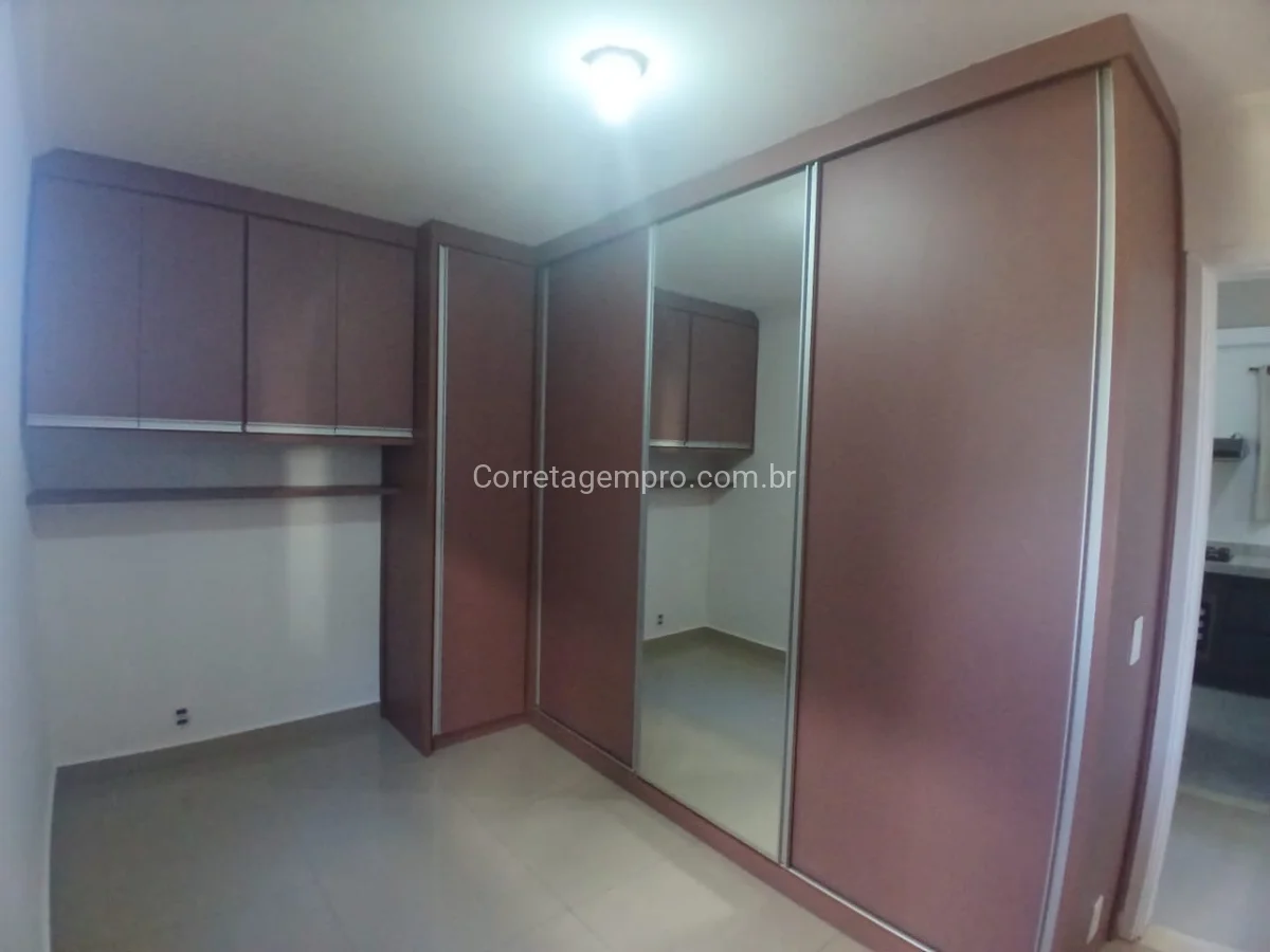 Foto 10 do Imóvel