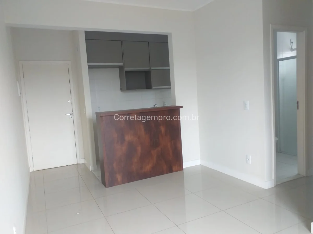 BELISSIMO ACABAMENTO