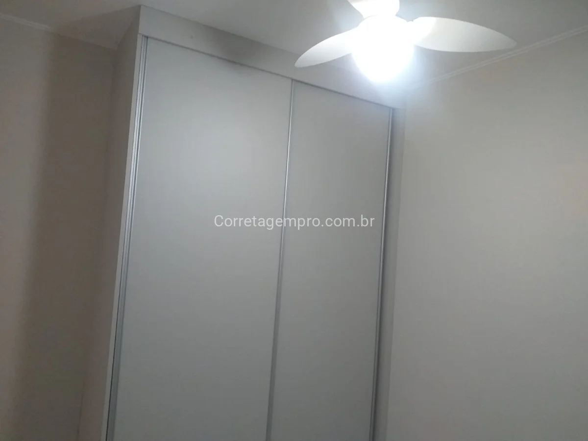 BELISSIMO ACABAMENTO