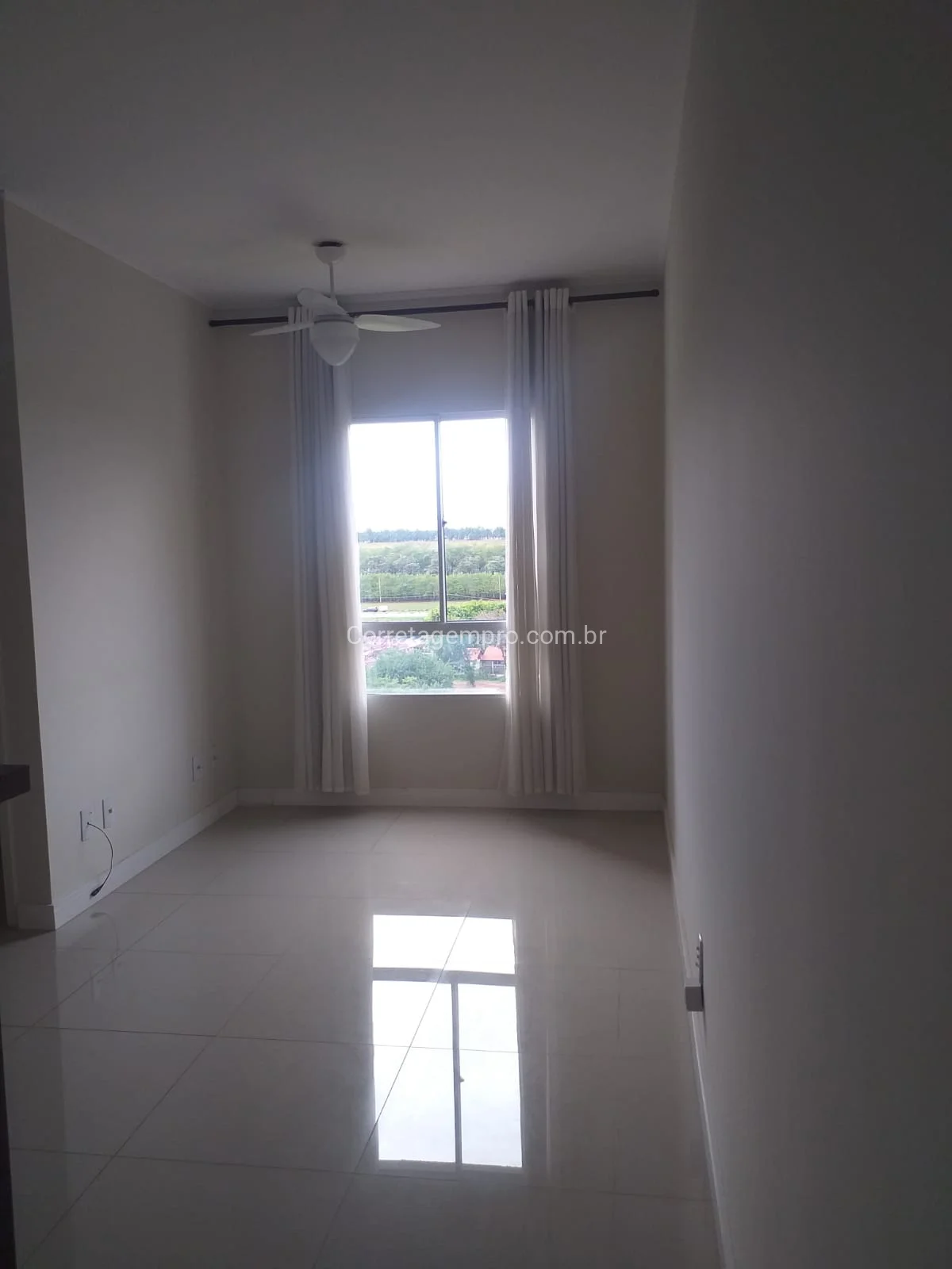 BELISSIMO ACABAMENTO