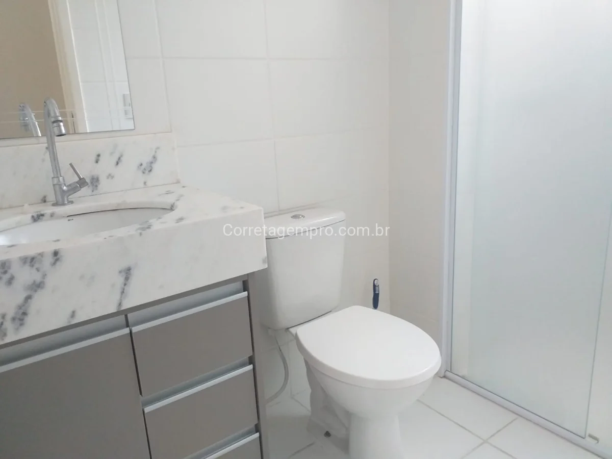 BELISSIMO ACABAMENTO