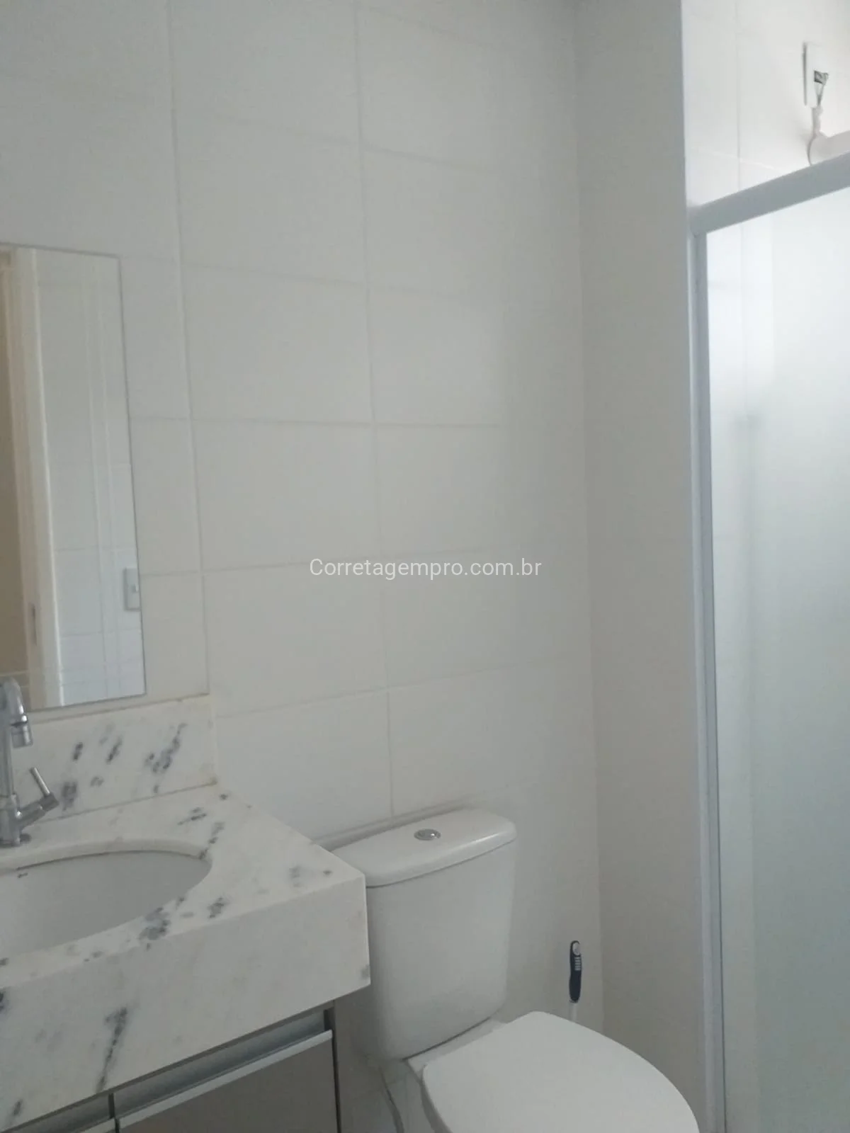 BELISSIMO ACABAMENTO