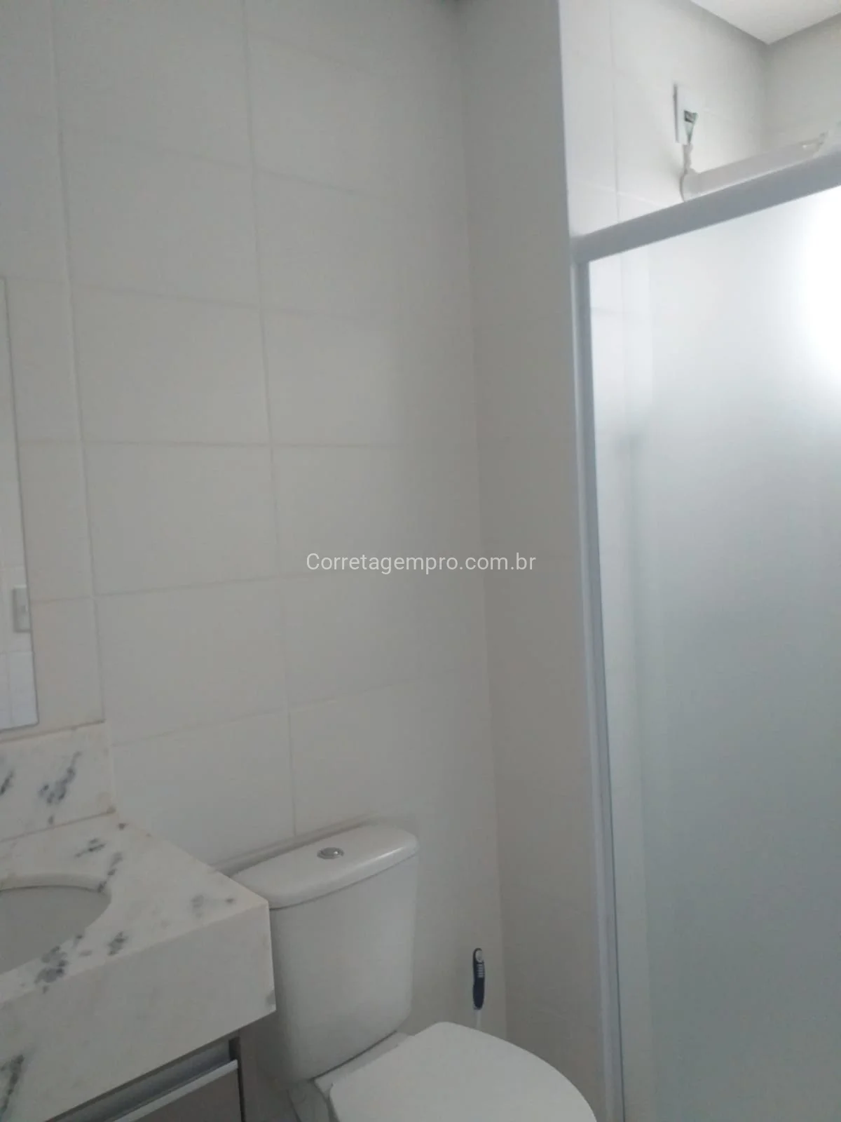 BELISSIMO ACABAMENTO