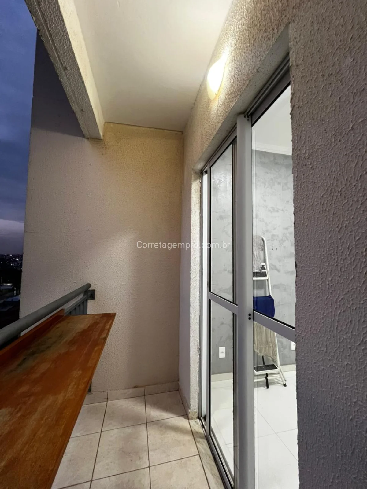lindo apartamento a venda