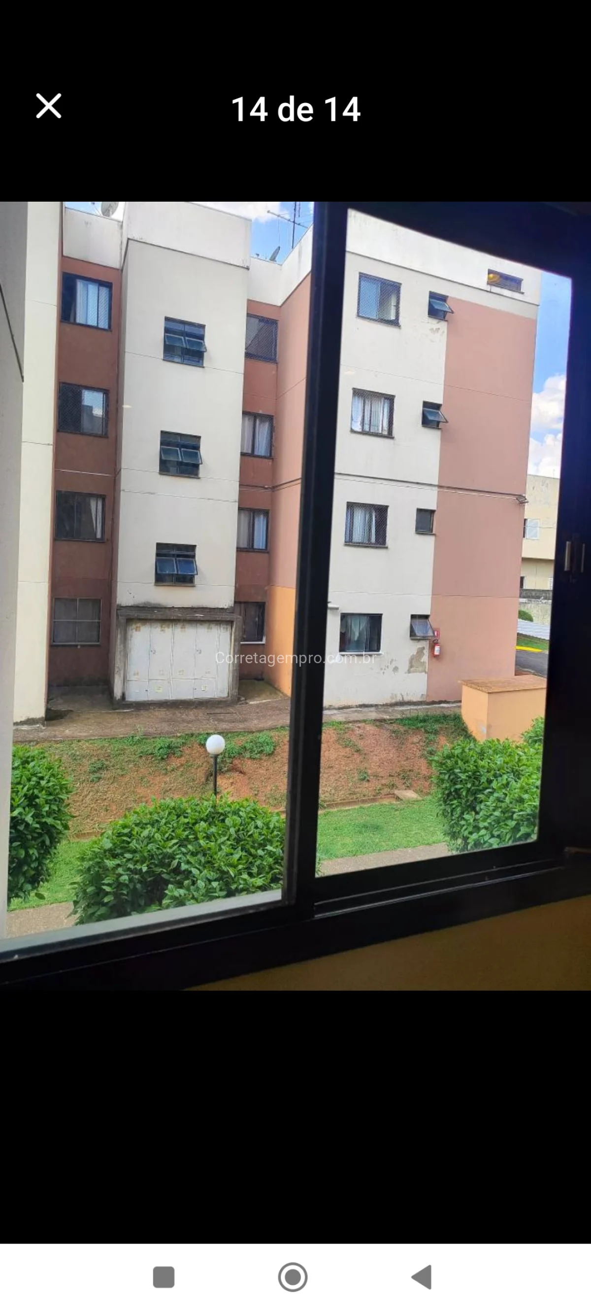 Recem reformado com excelente cozinha planejada e precinho excelente disponível para locação