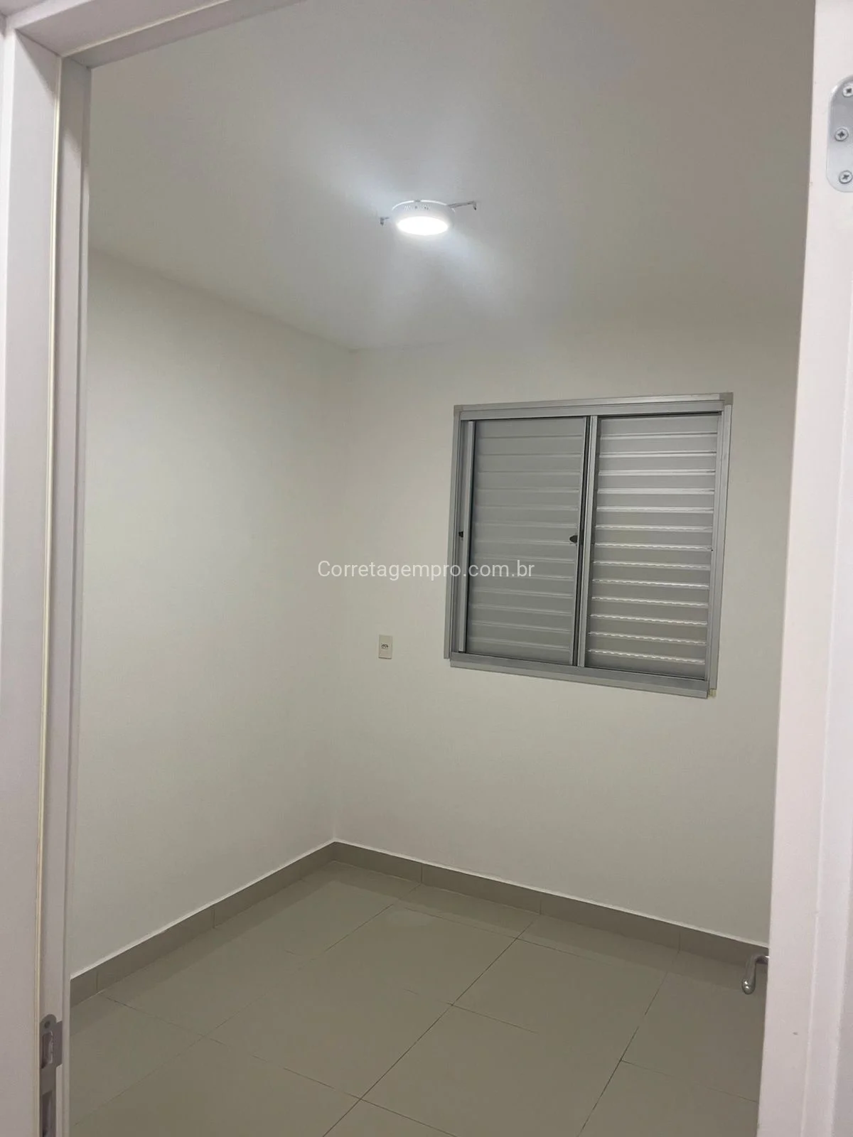 Foto 4 do Imóvel