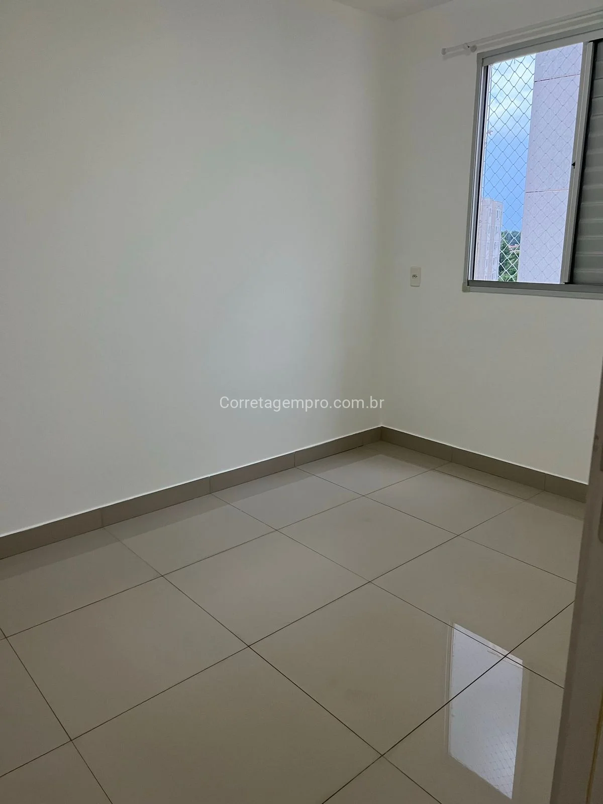 Apartamento Villa Matão 2