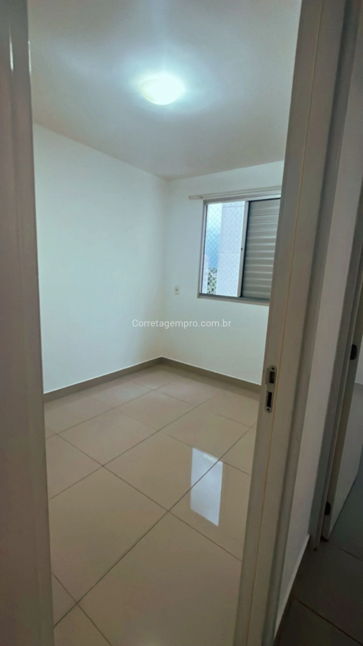 Apartamento Villa Matão 2