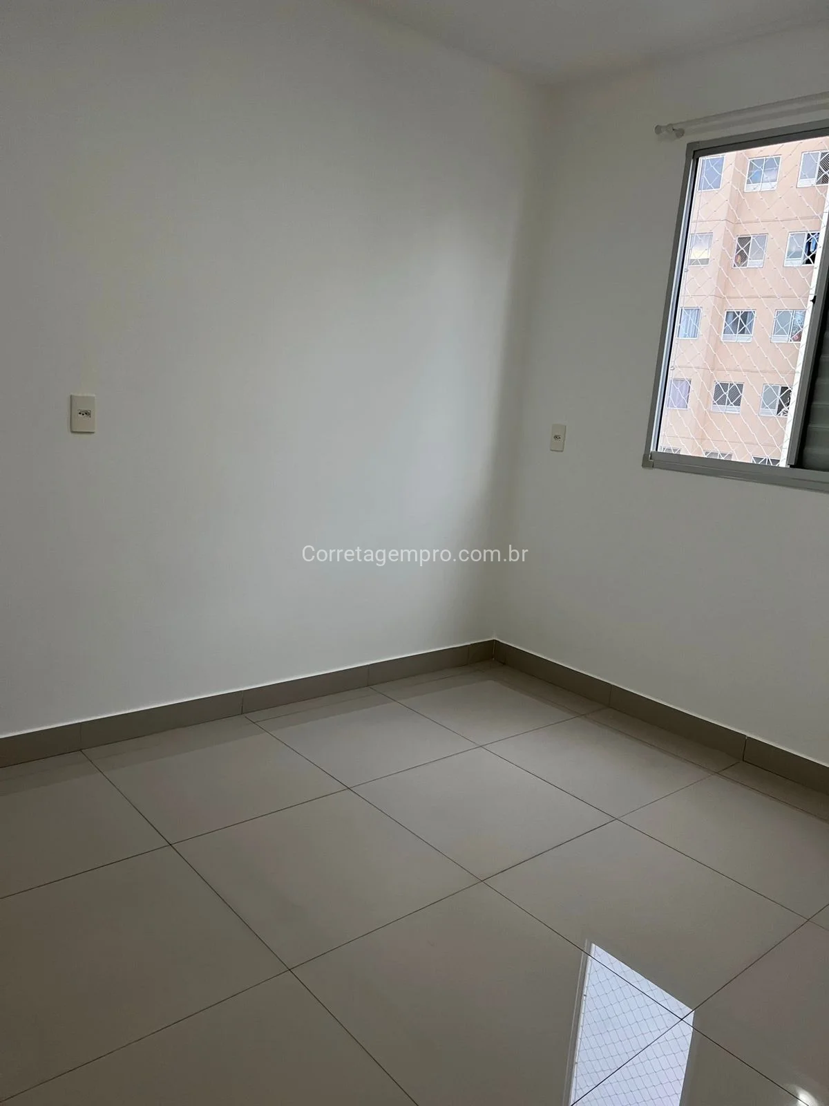 Apartamento Villa Matão 2
