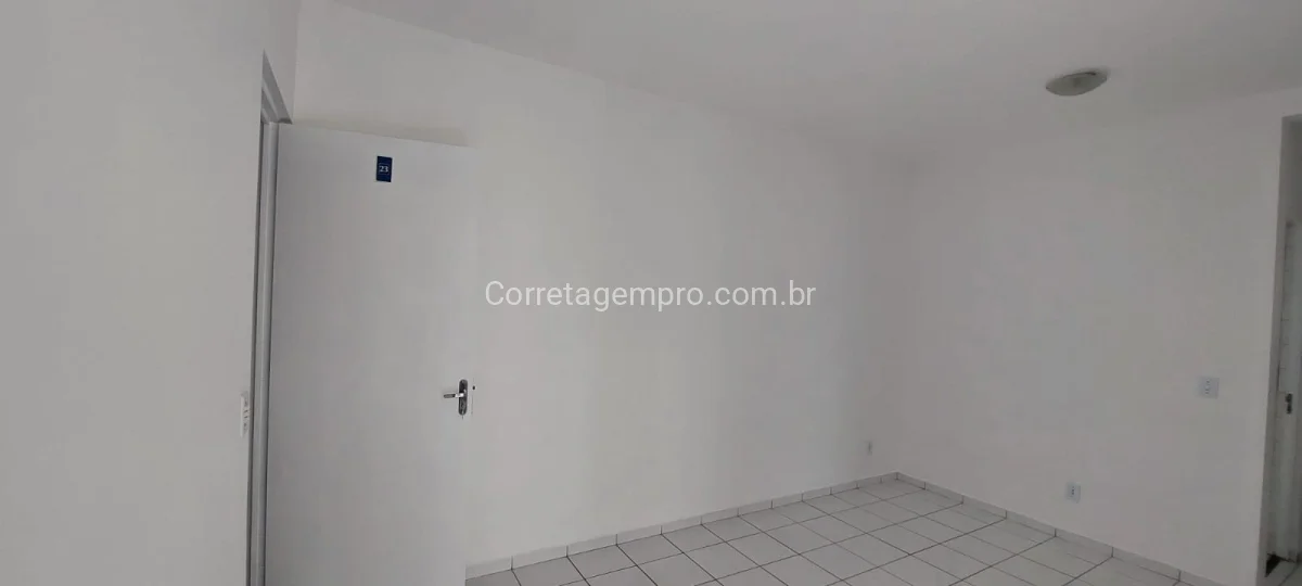 Foto 1 do Imóvel