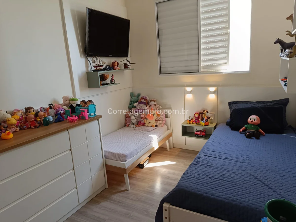 Apartamento Porlal dos hibiscos