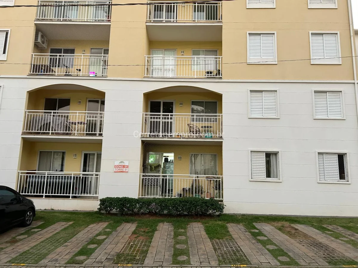 aluga apartamento hortolandia