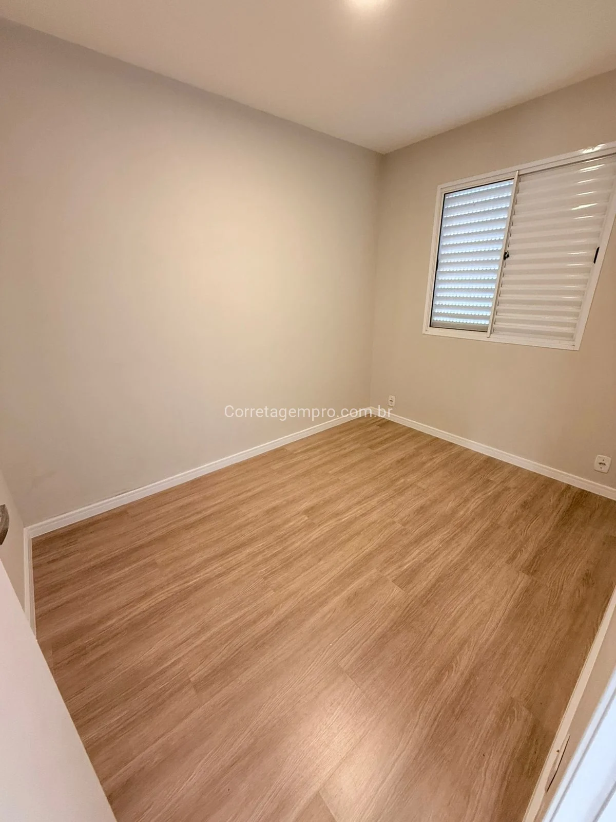 Apartamento "Top"- 2 dormitórios- Paulinia,  SP