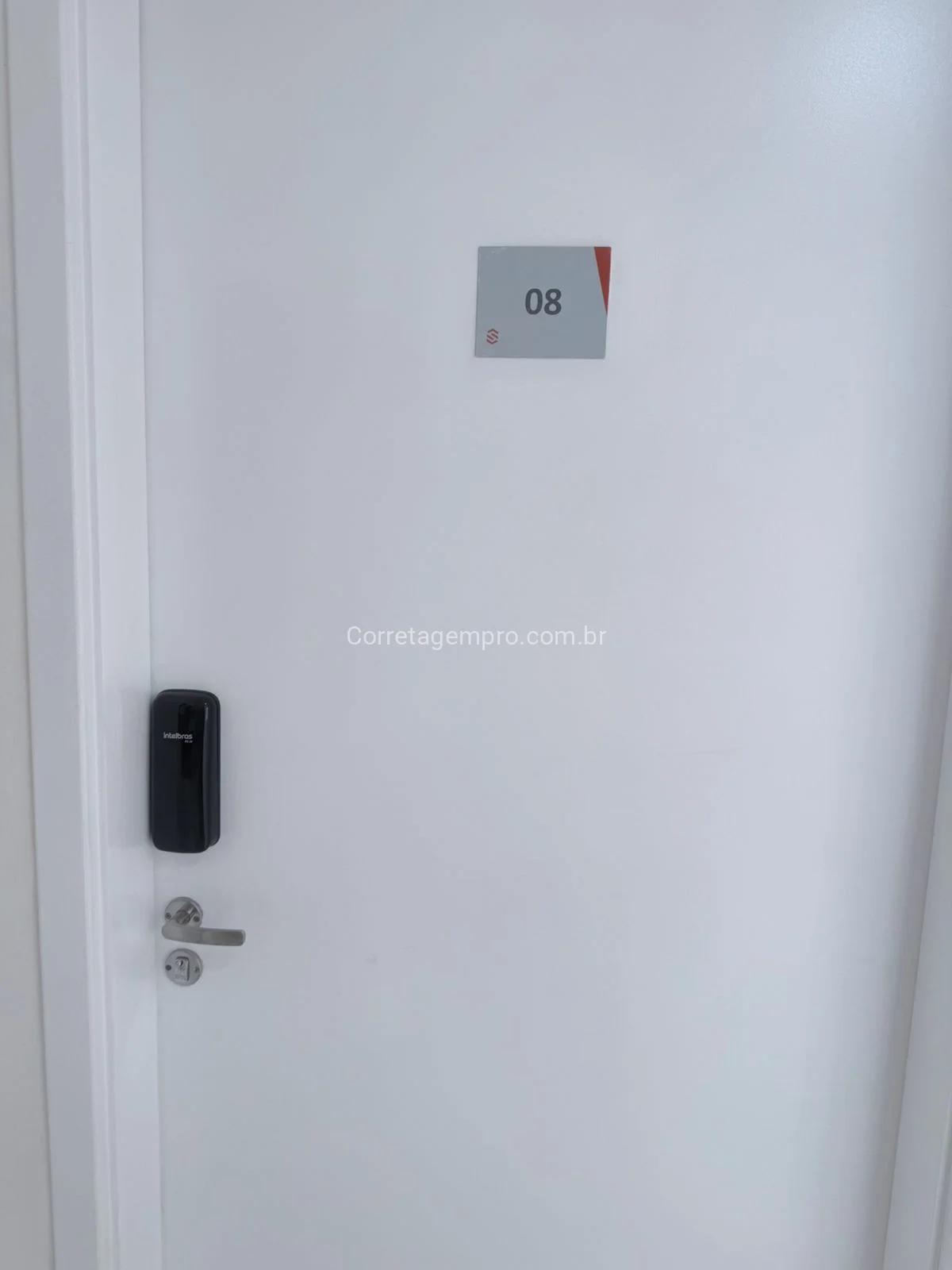 Apartamento "Top"- 2 dormitórios- Paulinia,  SP