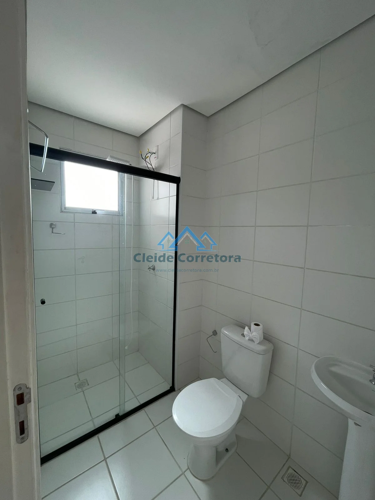 Apartamento Viva Vista Recanto