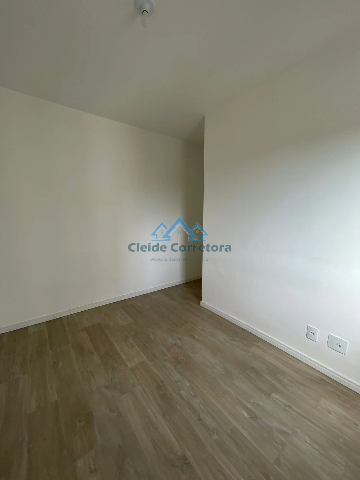 Apartamento Viva Vista Recanto