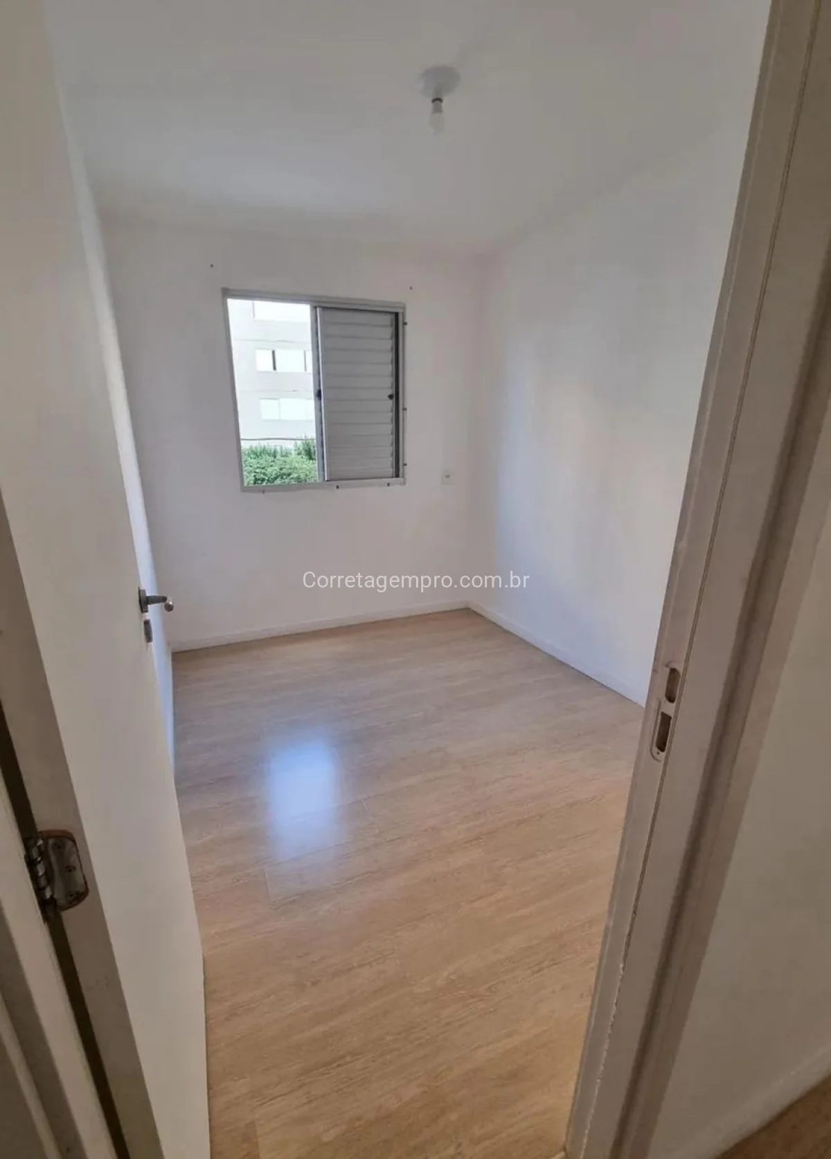 Apartamento para venda no Vila Matão Gold