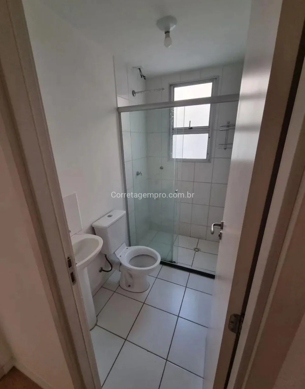 Apartamento para venda no Vila Matão Gold