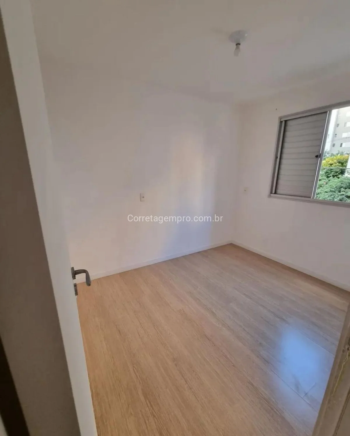 Apartamento para venda no Vila Matão Gold