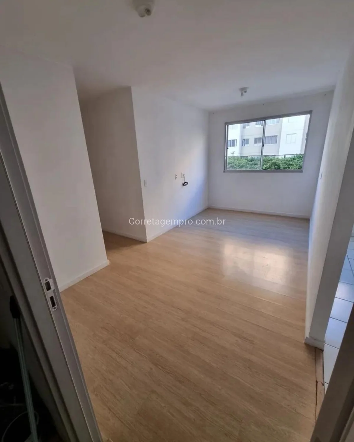 Apartamento para venda no Vila Matão Gold