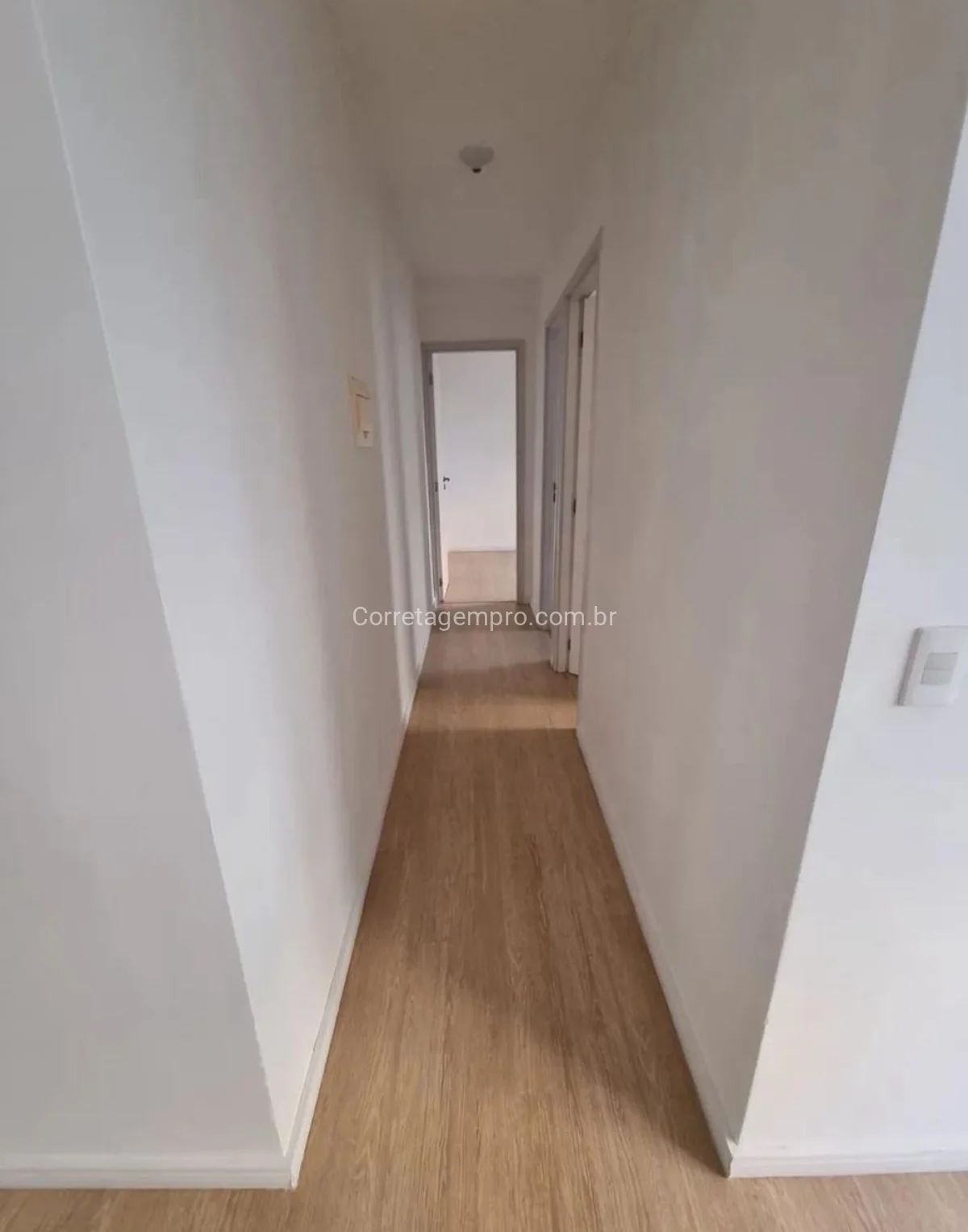 Apartamento para venda no Vila Matão Gold