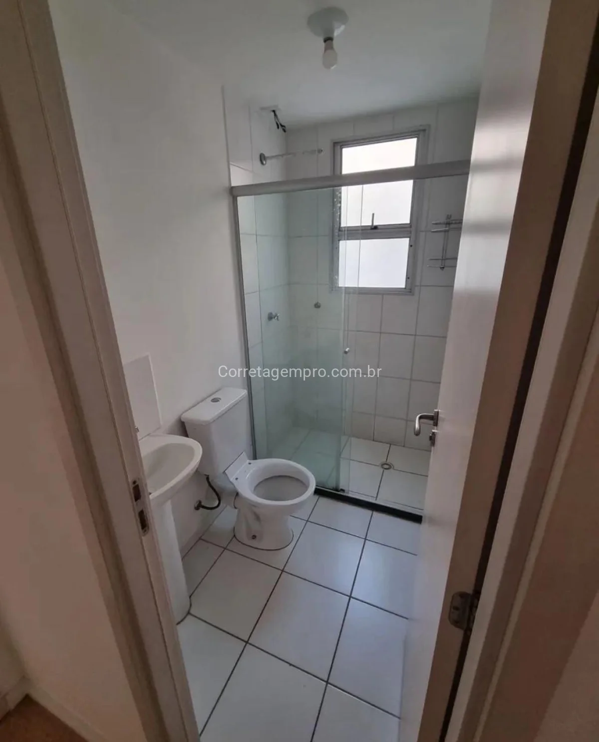 Apartamento para venda no Vila Matão Gold