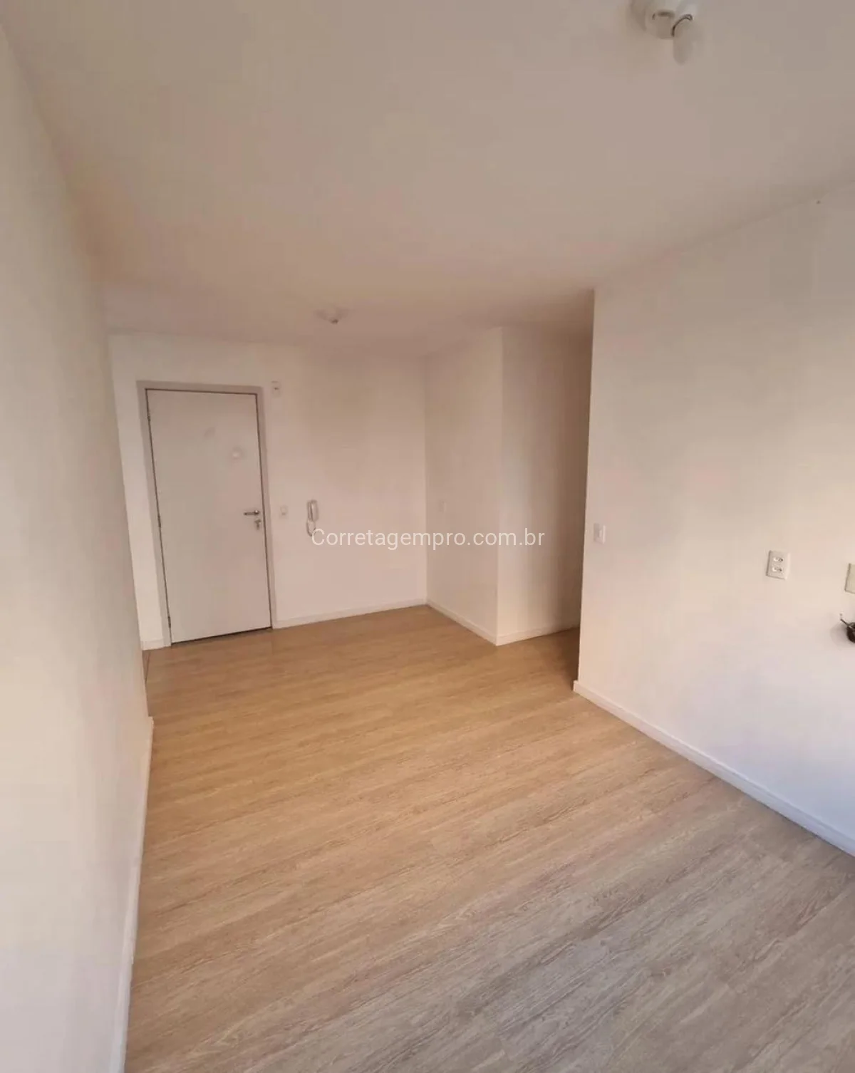 Apartamento para venda no Vila Matão Gold