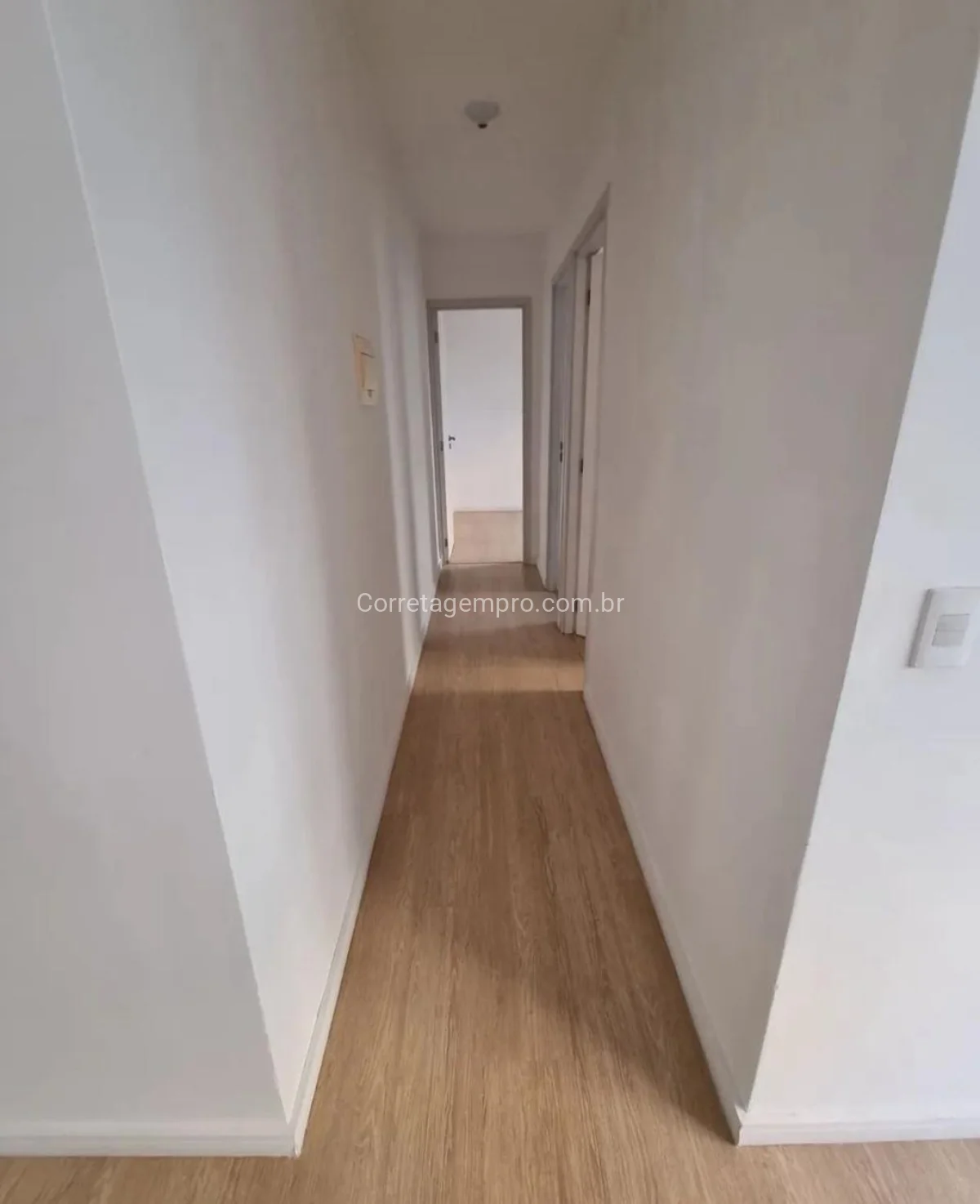 Apartamento para venda no Vila Matão Gold