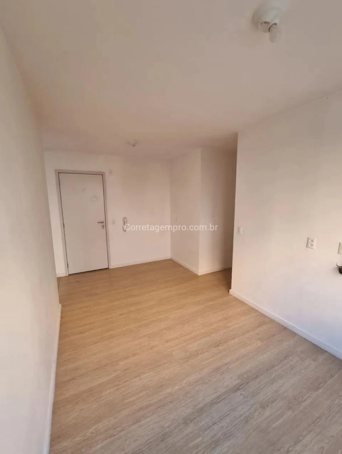 Apartamento para venda no Vila Matão Gold