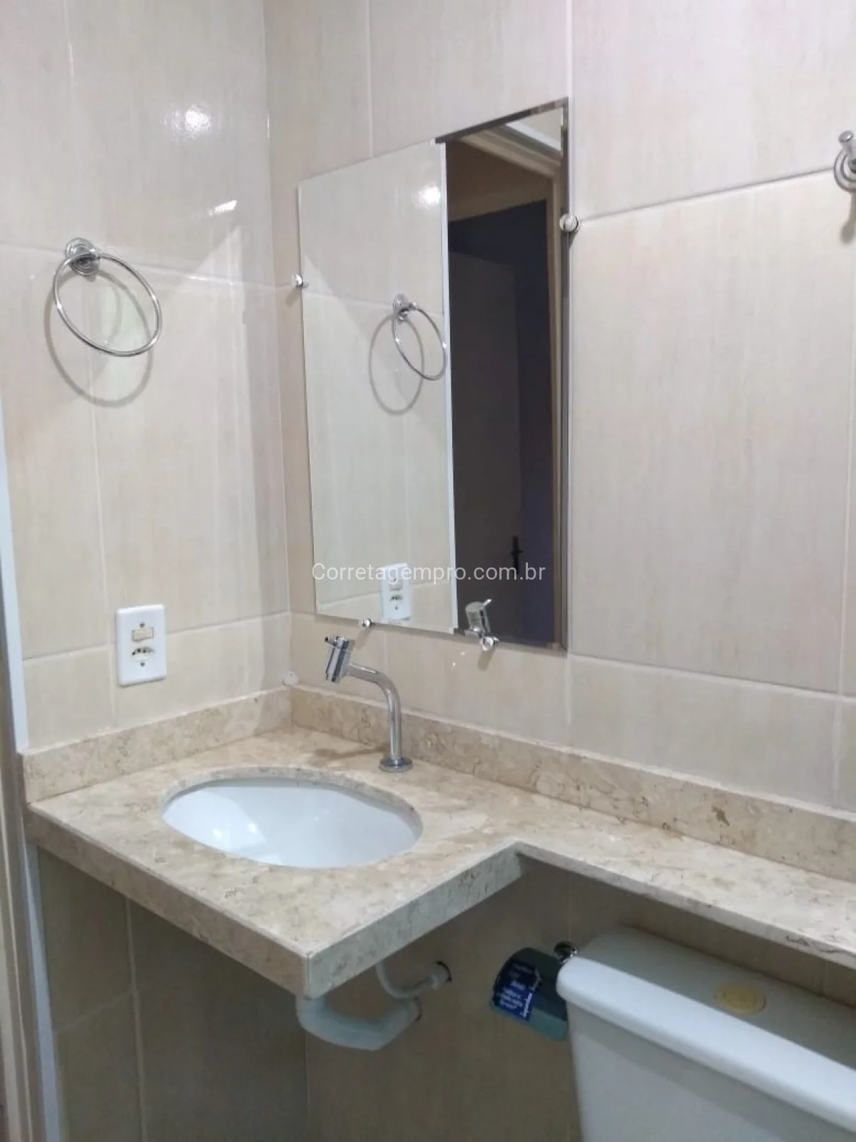 APARTAMENTO OPORTUNIDADE