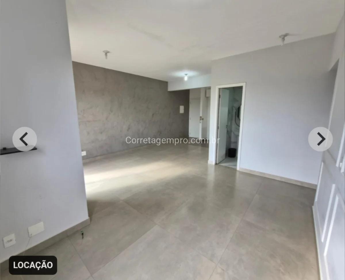 02 Dorm para LOCAÇÃO COM PRECINHO DE 02 DORM