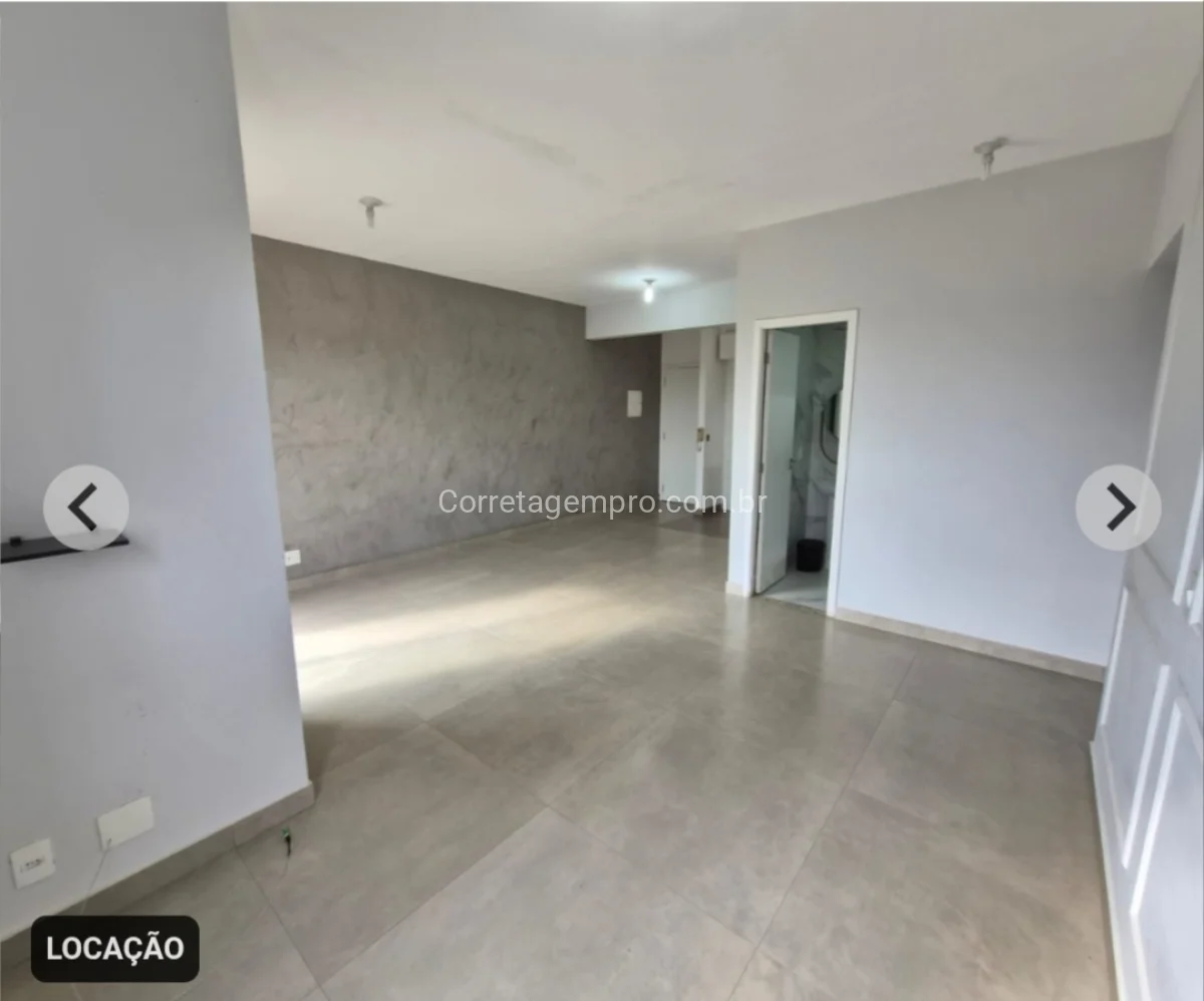 02 Dorm para LOCAÇÃO COM PRECINHO DE 02 DORM