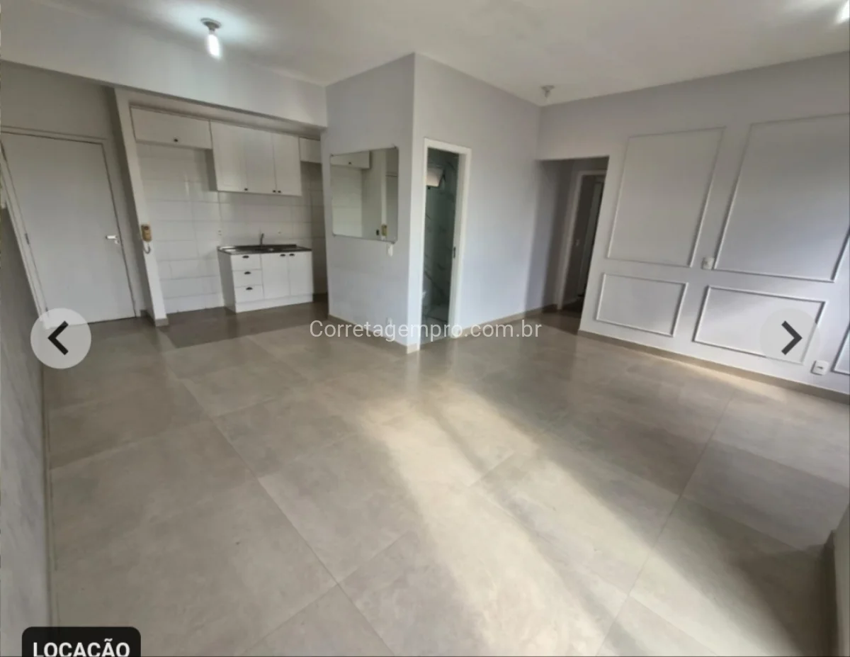 02 Dorm para LOCAÇÃO COM PRECINHO DE 02 DORM