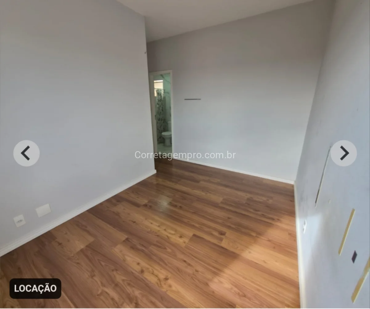 02 Dorm para LOCAÇÃO COM PRECINHO DE 02 DORM