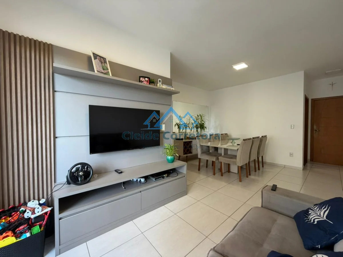 Apartamento  Terras D' Itália