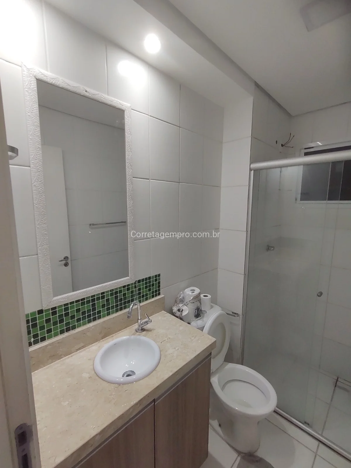 Foto 18 do Imóvel
