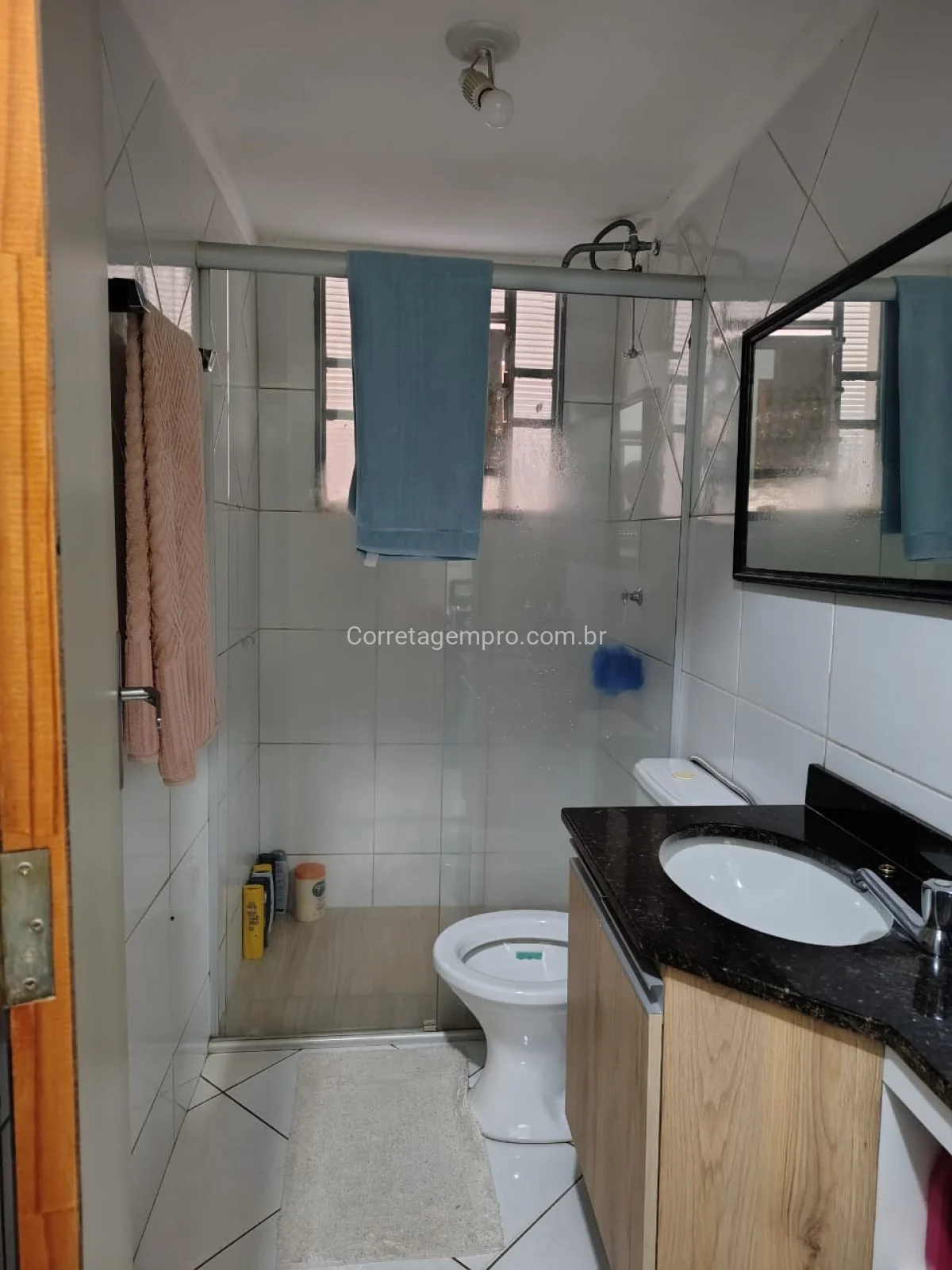 APARTAMENTO 03 DORM TERREO PRECINHO IMPERDÍVEL