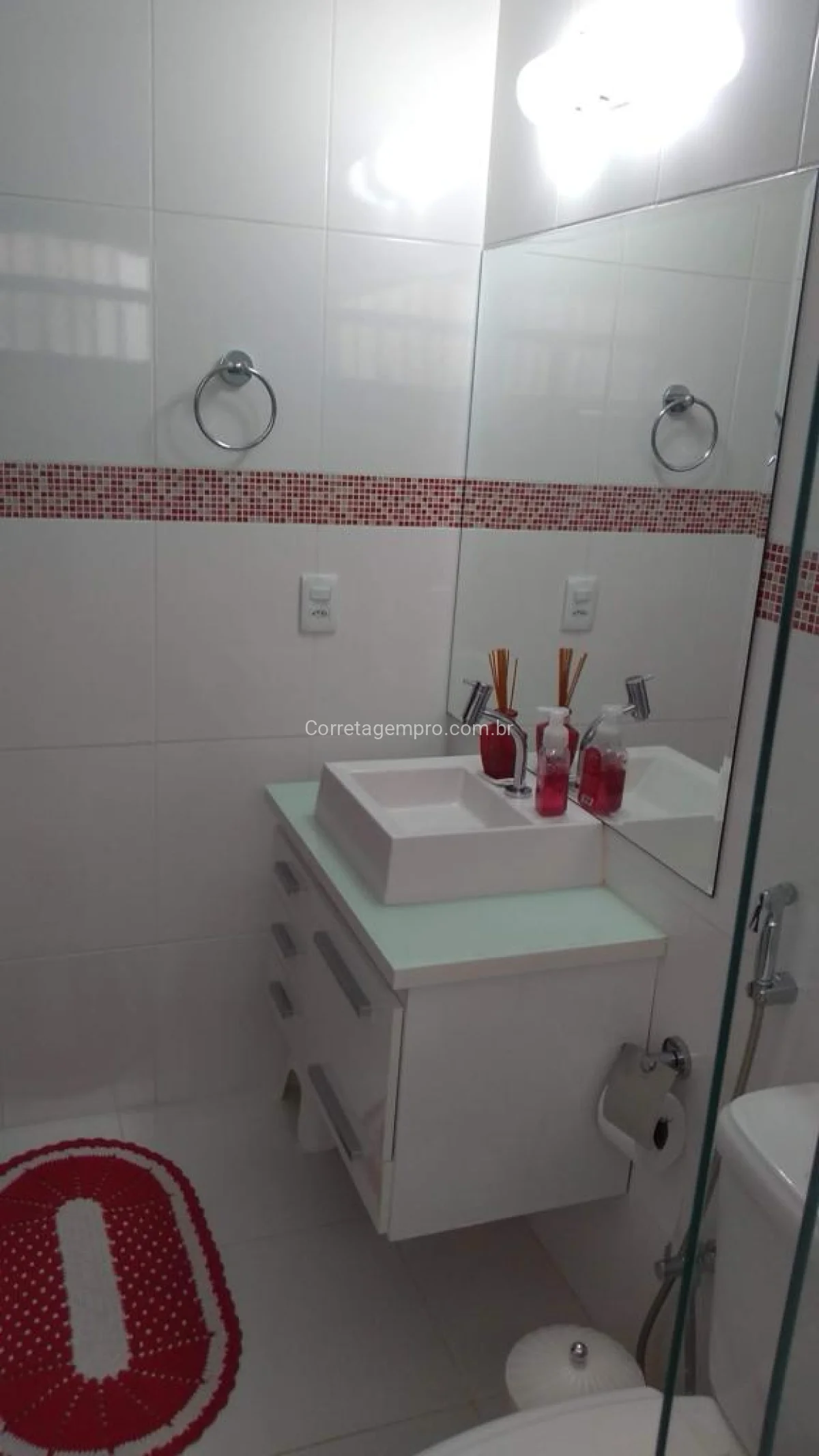 Foto 1 do Imóvel