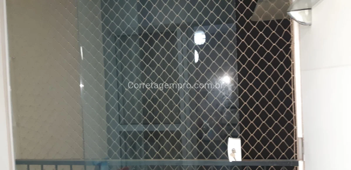 Apartamento para venda no Porto Feliz