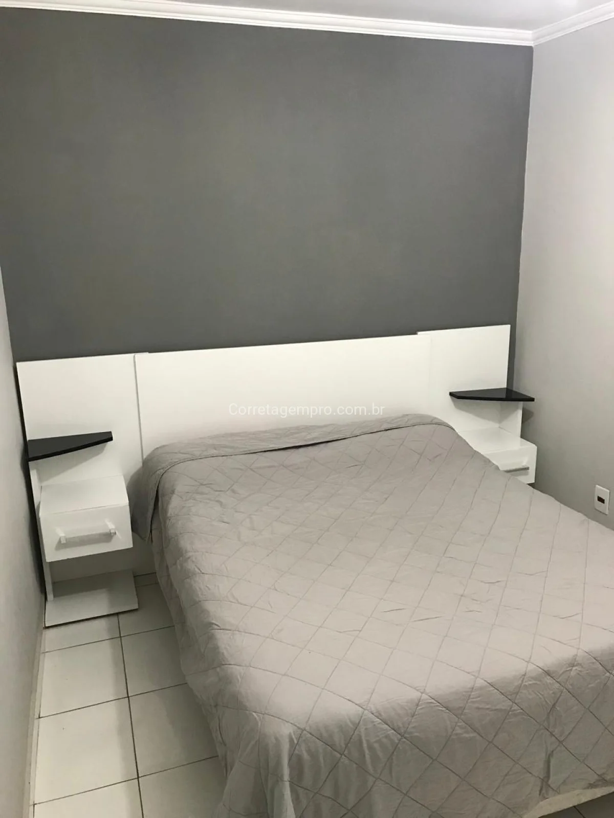 Foto 4 do Imóvel