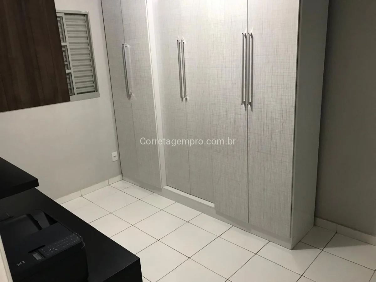 Foto 1 do Imóvel