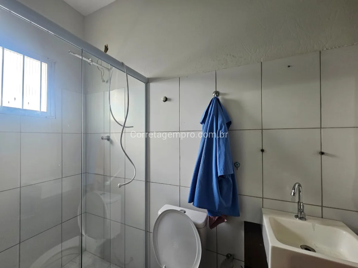 EXCELENTE OPORTUNIDADE DE CASA EM REGIÃO NOBRE DE PAULÍNIA