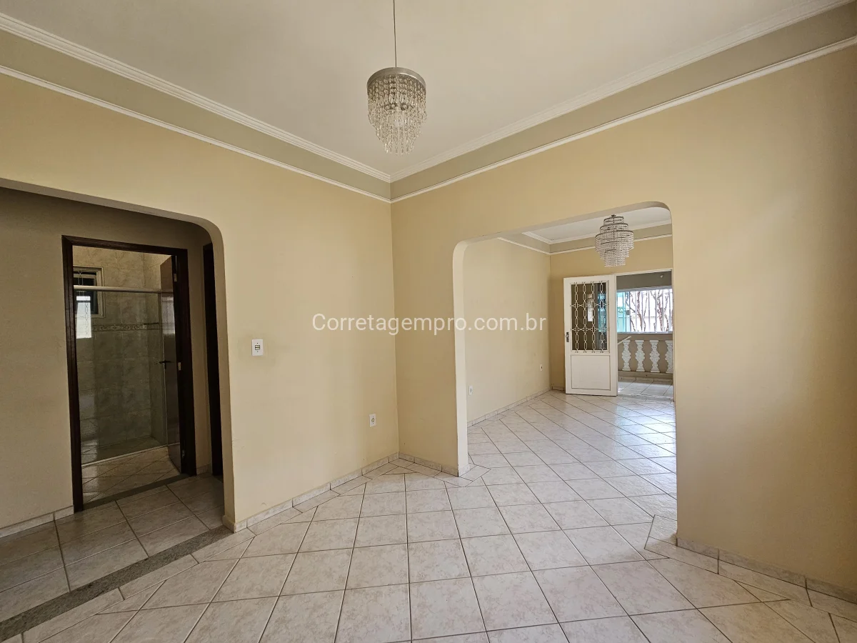 Casas boas Parque Jambeiro