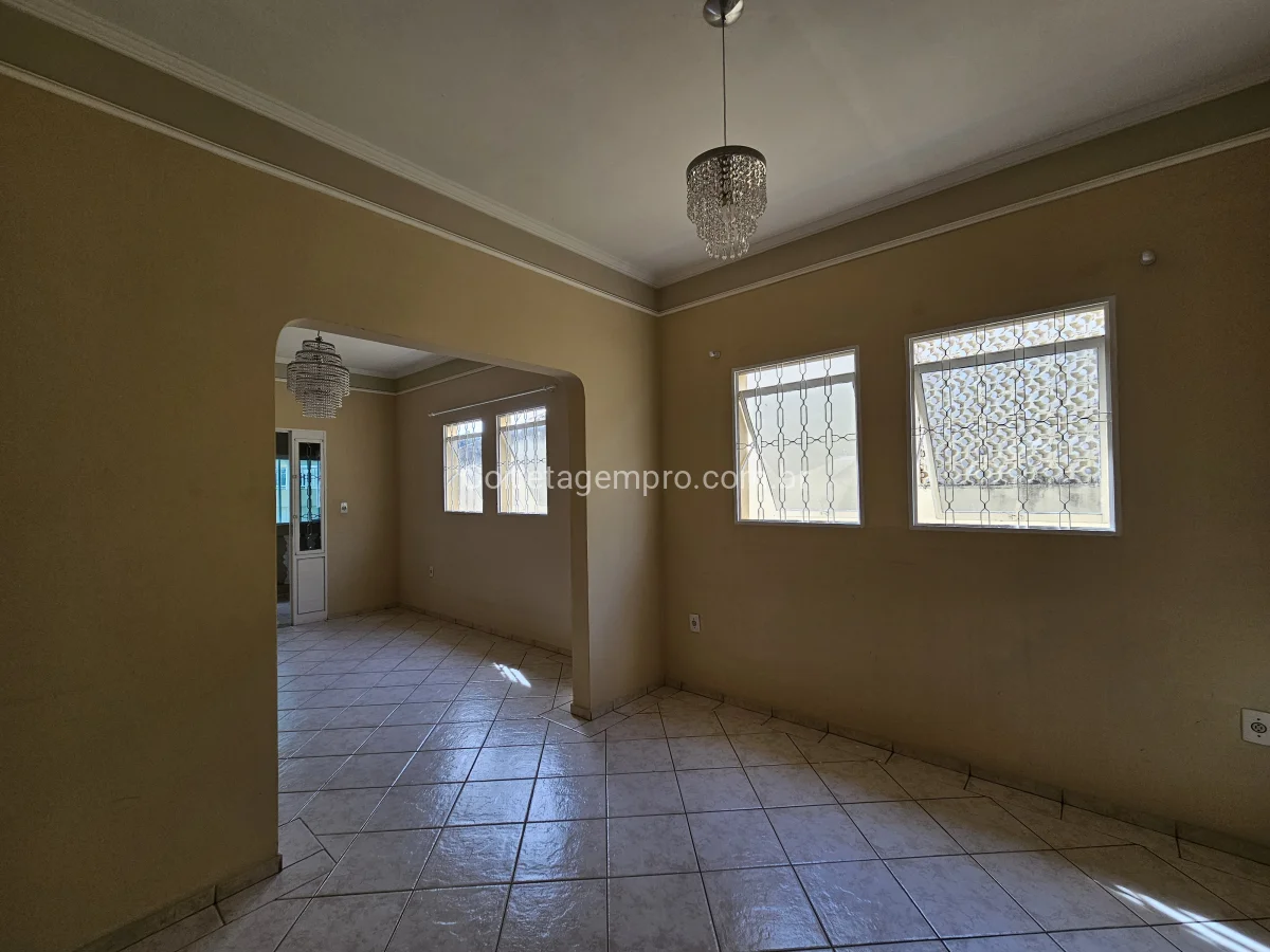 Casas boas Parque Jambeiro