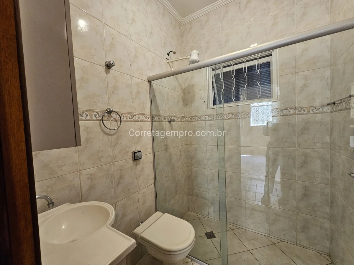Casas boas Parque Jambeiro