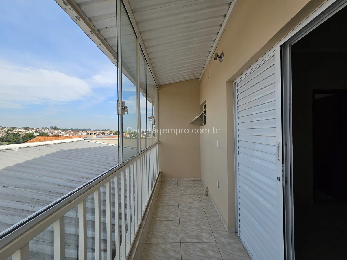Casas boas Parque Jambeiro