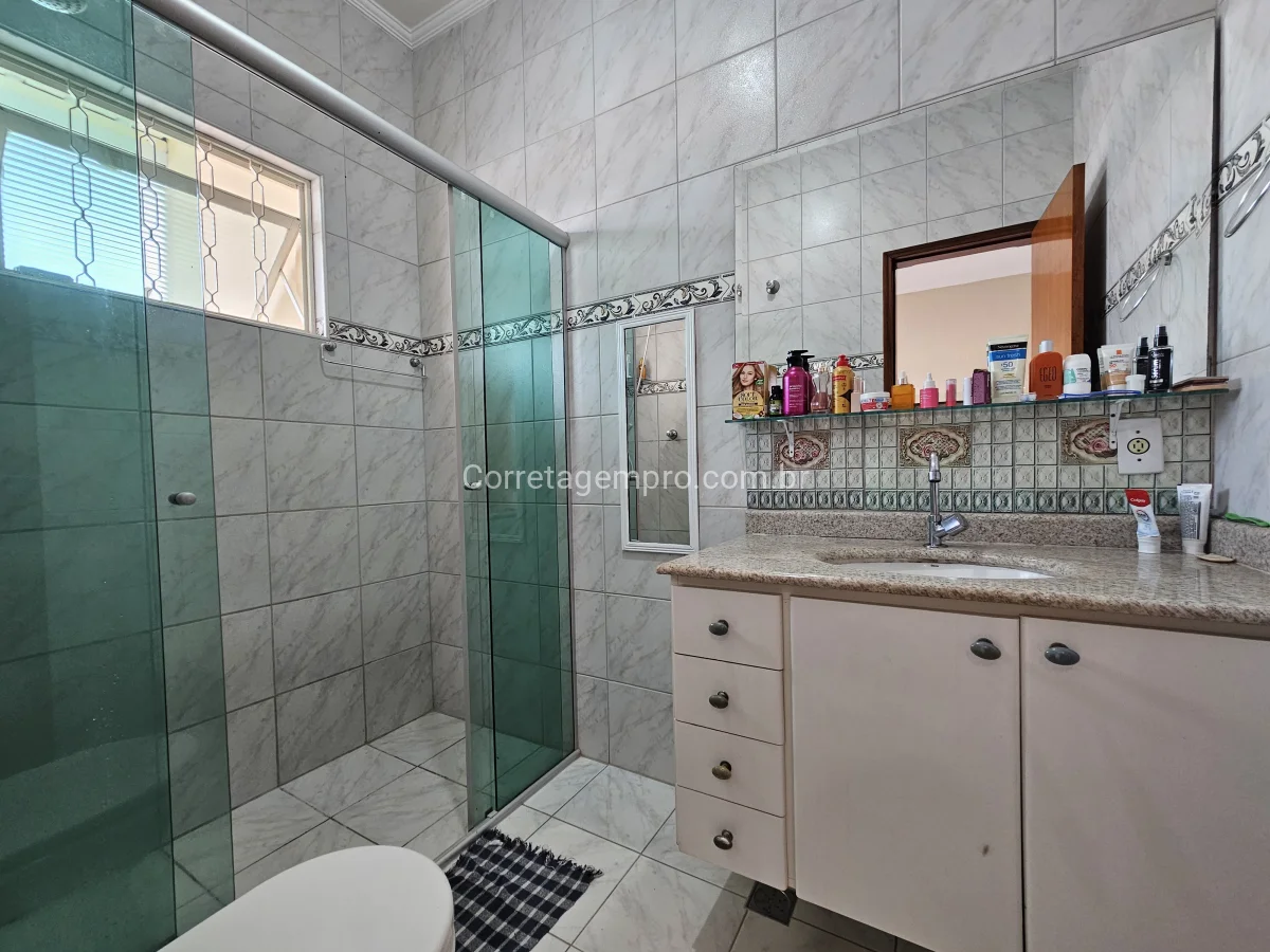 Casas boas Parque Jambeiro