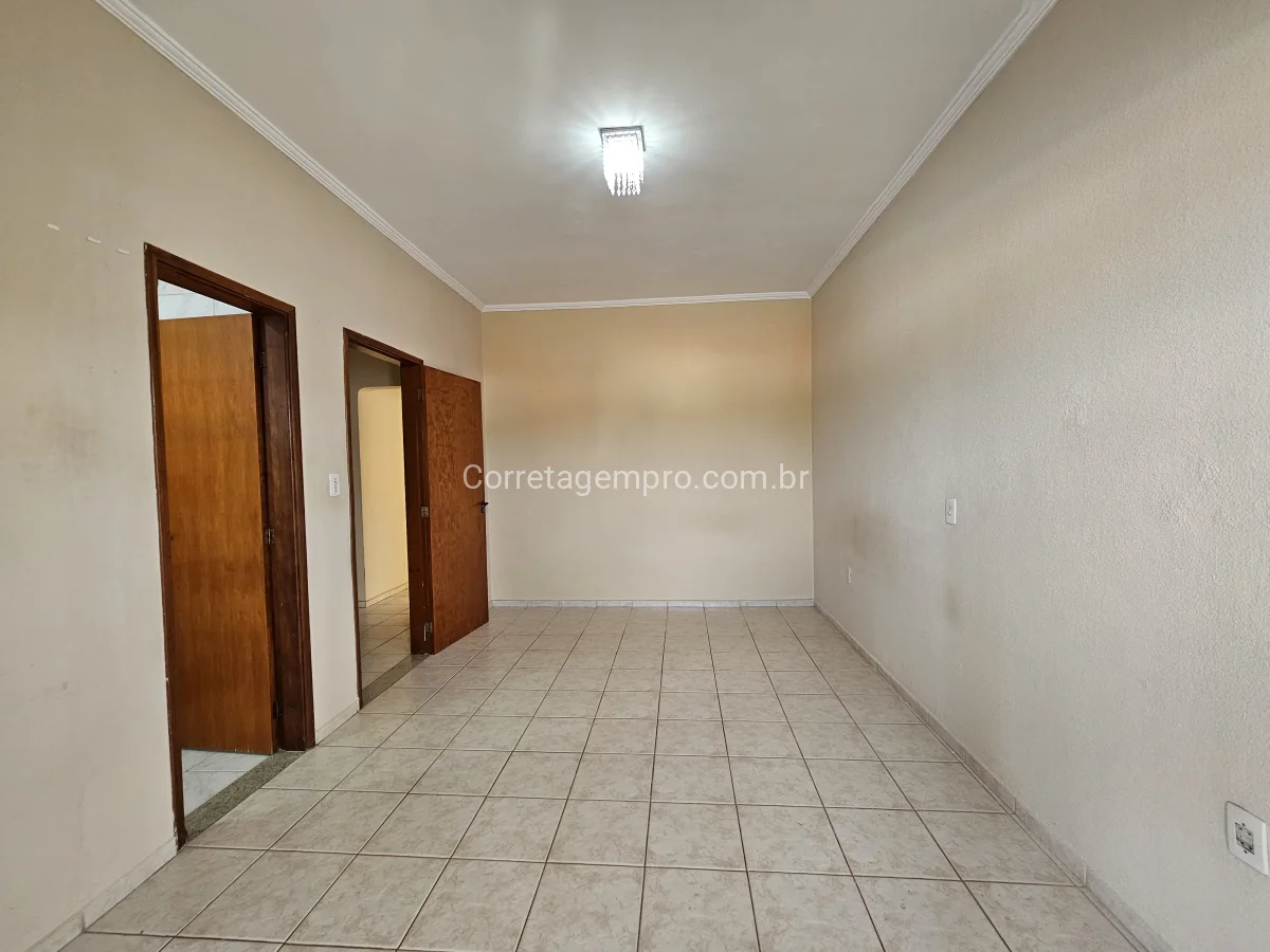 Casas boas Parque Jambeiro