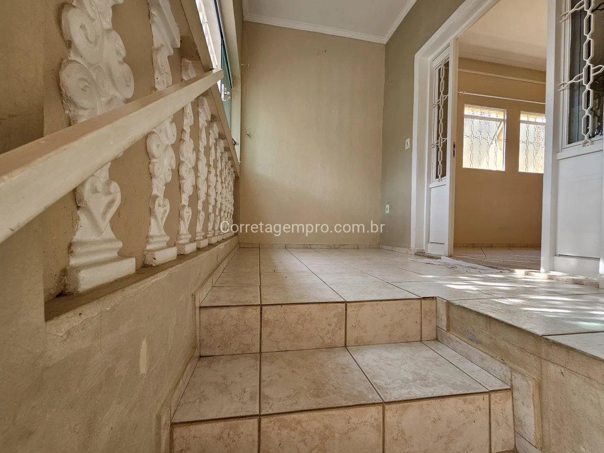 Casas boas Parque Jambeiro