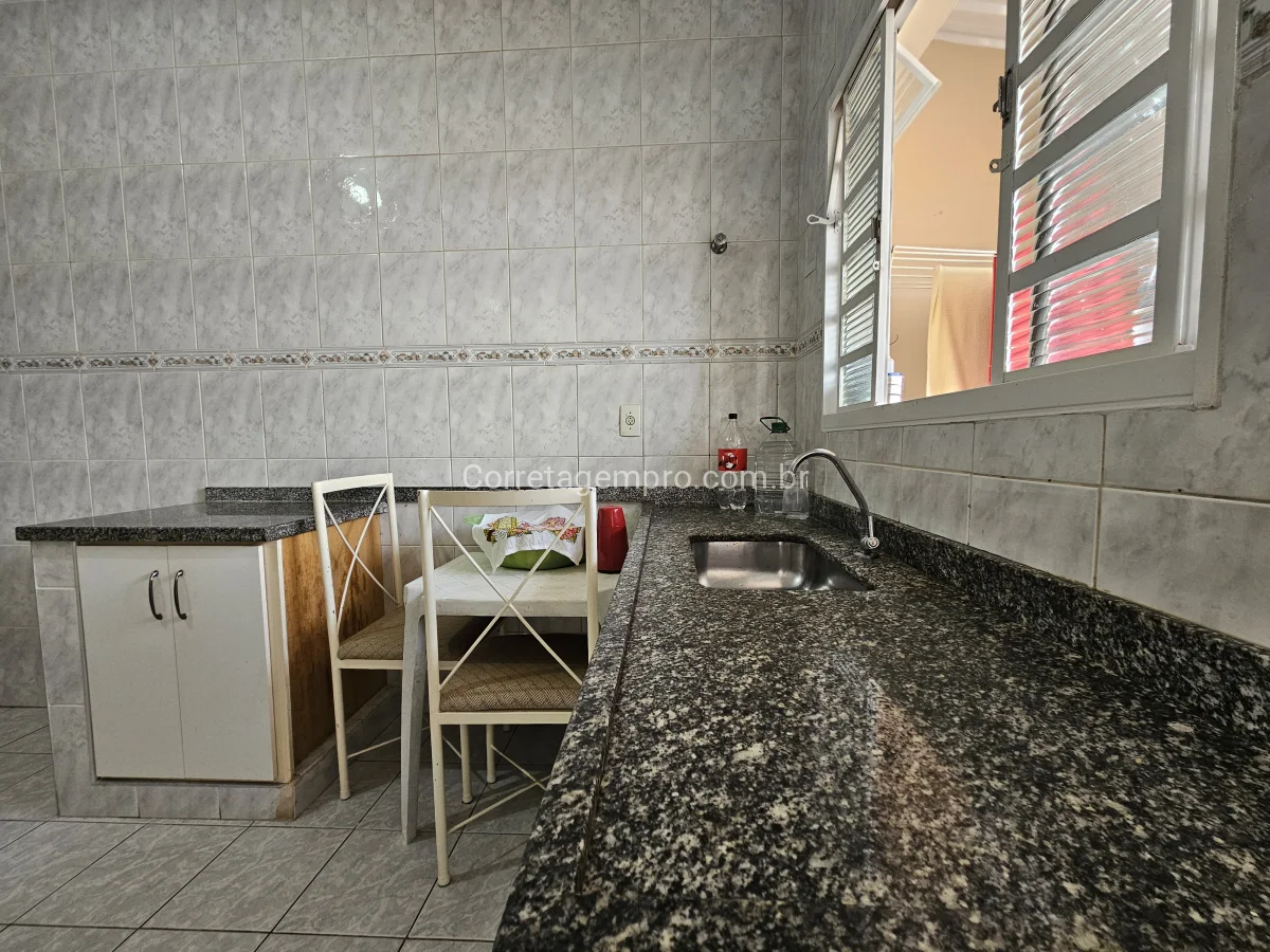 Casas boas Parque Jambeiro
